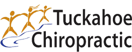 Chiropractic Queen Anne MD Tuckahoe Chiropractic