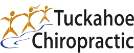 Chiropractic Queen Anne MD Tuckahoe Chiropractic