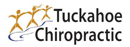 Chiropractic Queen Anne MD Tuckahoe Chiropractic